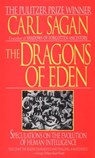 Dragons of Eden - Carl Sagan - 9780307801005