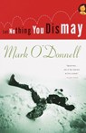 Let Nothing You Dismay - Mark O'Donnell - 9780307801630