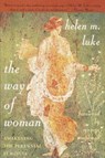 The Way of Woman - Helen M. Luke - 9780307803016