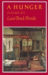 A Hunger - Lucie Brock-Broido - 9780307804419