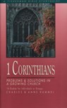 1 Corinthians - Charles Hummel ; Ann Hummel - 9780307804709
