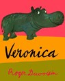 Veronica - Roger Duvoisin - 9780307804754