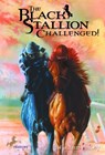 The Black Stallion Challenged - Walter Farley - 9780307804860
