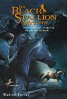 The Black Stallion Mystery - Walter Farley - 9780307805010