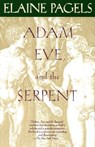 Adam, Eve, and the Serpent - Elaine Pagels - 9780307807359