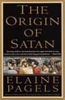 The Origin of Satan - Elaine Pagels - 9780307807366
