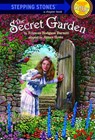 The Secret Garden - Frances Hodgson Burnett ; James Howe - 9780307808219