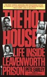 The Hot House - Pete Earley - 9780307808318