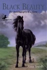 Black Beauty - Anna Sewell - 9780307808677