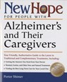 New Hope for People with Alzheimer's and Their Caregivers - Porter Shimer - 9780307809223
