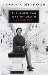 The American Way of Death Revisited - Jessica Mitford - 9780307809391