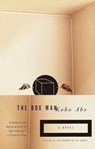 The Box Man - Kobo Abe - 9780307813695