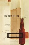 The Ruined Map - Kobo Abe - 9780307813701