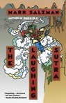 The Laughing Sutra - Mark Salzman - 9780307814241