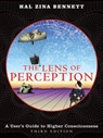 The Lens of Perception - Hal Zina Bennett - 9780307814883