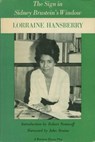 The Sign in Sidney Brustein's Window - Lorraine Hansberry - 9780307815538