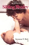 Sibling Rivalry - Bank Street Coll Of Educ ; Seymour Reit - 9780307816023