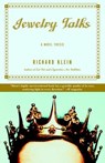 Jewelry Talks - Richard Klein - 9780307816184