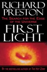 First Light - Richard Preston - 9780307817426