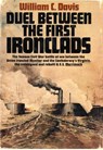 Duel Between the First Ironclads - William C. Davis - 9780307817501