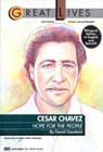 Cesar Chavez - David Goodwin - 9780307819512