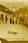 Horn of Africa - Philip Caputo - 9780307822079