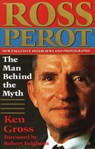 Ross Perot - Ken Gross - 9780307822758