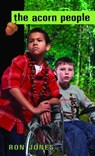 The Acorn People - Ron Jones - 9780307822826