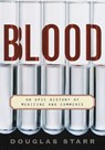 Blood - Douglas Starr - 9780307823564