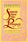 Sonnets from the Portuguese - Elizabeth Barrett Browning - 9780307823694
