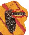 Chipotle - Dave DeWitt ; Chuck Evans - 9780307824363
