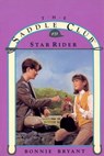 Star Rider - Bonnie Bryant - 9780307825018
