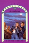 Ghost Rider - Bonnie Bryant - 9780307825056