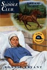Dream Horse - Bonnie Bryant - 9780307825544