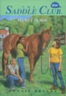 Secret Horse - Bonnie Bryant - 9780307825889