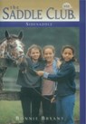 Sidesaddle - Bonnie Bryant - 9780307825902