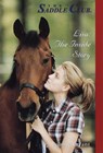 Lisa: The Inside Story - Bonnie Bryant - 9780307825933