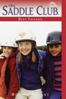 Best Friends - Bonnie Bryant - 9780307826060