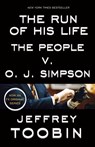 The Run of His Life - Jeffrey Toobin - 9780307829160