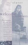 Welcome to My Country - Lauren Slater - 9780307829894
