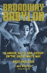 Broadway Babylon - Boze Hadleigh - 9780307830135
