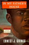 In My Father's House - Ernest J. Gaines - 9780307830371