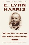 What Becomes of the Brokenhearted - E. Lynn Harris - 9780307831149