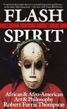 Flash of the Spirit - Robert Farris Thompson - 9780307874337