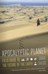 Apocalyptic Planet - Craig Childs - 9780307907813