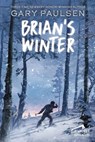 Brian's Winter - Gary Paulsen - 9780307929587