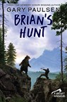 Paulsen, G: Brian's Hunt - Gary Paulsen - 9780307929594