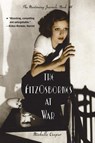 The FitzOsbornes at War - Michelle Cooper - 9780307930583