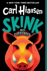 Skink--No Surrender - Carl Hiaasen - 9780307930590
