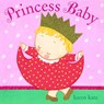 Princess Baby - Karen Katz - 9780307931467
